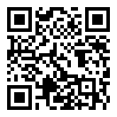 http://www.yunzhikong.cn/new/27941.html