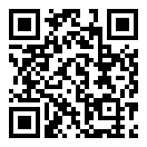 http://www.yunzhikong.cn/new/27942.html