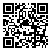 http://www.yunzhikong.cn/new/27944.html