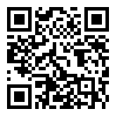 http://www.yunzhikong.cn/new/27945.html