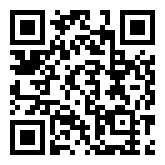 http://www.yunzhikong.cn/new/27946.html