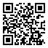 http://www.yunzhikong.cn/new/27947.html