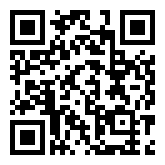 http://www.yunzhikong.cn/new/27949.html