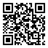 http://www.yunzhikong.cn/new/2795.html