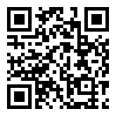 http://www.yunzhikong.cn/new/27950.html