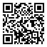 http://www.yunzhikong.cn/new/27951.html