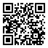 http://www.yunzhikong.cn/new/27952.html