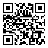http://www.yunzhikong.cn/new/27953.html