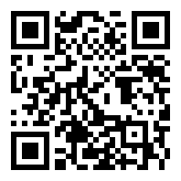 http://www.yunzhikong.cn/new/27954.html