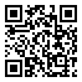 http://www.yunzhikong.cn/new/27956.html