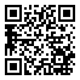 http://www.yunzhikong.cn/new/27957.html