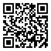 http://www.yunzhikong.cn/new/27958.html