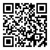 http://www.yunzhikong.cn/new/27959.html