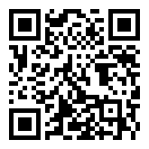 http://www.yunzhikong.cn/new/27960.html