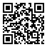 http://www.yunzhikong.cn/new/27961.html