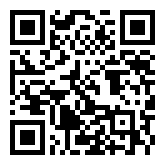 http://www.yunzhikong.cn/new/27962.html