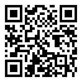 http://www.yunzhikong.cn/new/27963.html