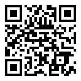 http://www.yunzhikong.cn/new/27964.html