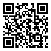 http://www.yunzhikong.cn/new/27965.html