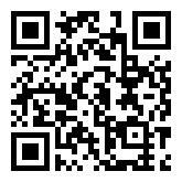 http://www.yunzhikong.cn/new/27966.html