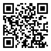 http://www.yunzhikong.cn/new/27967.html
