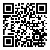 http://www.yunzhikong.cn/new/27968.html