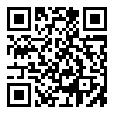 http://www.yunzhikong.cn/new/27969.html