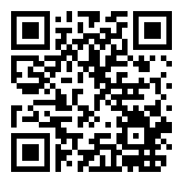 http://www.yunzhikong.cn/new/2797.html