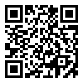 http://www.yunzhikong.cn/new/27970.html