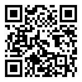 http://www.yunzhikong.cn/new/27971.html