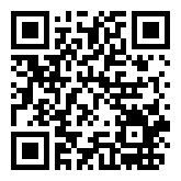 http://www.yunzhikong.cn/new/27972.html