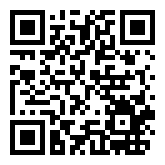 http://www.yunzhikong.cn/new/27973.html