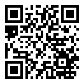 http://www.yunzhikong.cn/new/27974.html