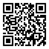 http://www.yunzhikong.cn/new/27976.html