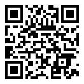 http://www.yunzhikong.cn/new/27977.html