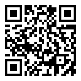 http://www.yunzhikong.cn/new/27978.html