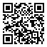 http://www.yunzhikong.cn/new/27979.html