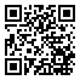 http://www.yunzhikong.cn/new/2798.html