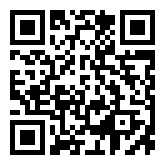 http://www.yunzhikong.cn/new/27980.html
