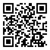 http://www.yunzhikong.cn/new/27981.html
