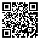 http://www.yunzhikong.cn/new/27982.html