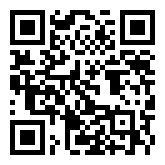 http://www.yunzhikong.cn/new/27983.html