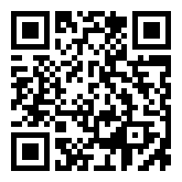 http://www.yunzhikong.cn/new/27984.html