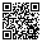 http://www.yunzhikong.cn/new/27985.html