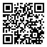 http://www.yunzhikong.cn/new/27986.html