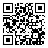 http://www.yunzhikong.cn/new/27987.html