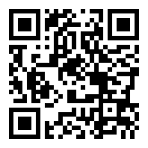 http://www.yunzhikong.cn/new/27988.html