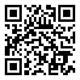 http://www.yunzhikong.cn/new/27989.html