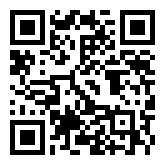 http://www.yunzhikong.cn/new/2799.html