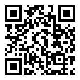 http://www.yunzhikong.cn/new/27990.html